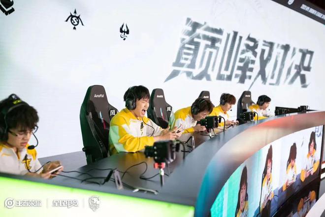你好无锡TCG！CQ9电子网站(图3)