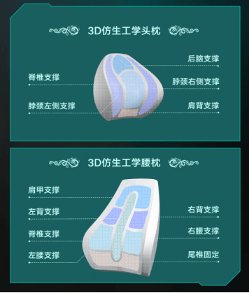 款符合你对新一代电竞椅的期待？CQ9电子2023新款电竞椅哪(图5)