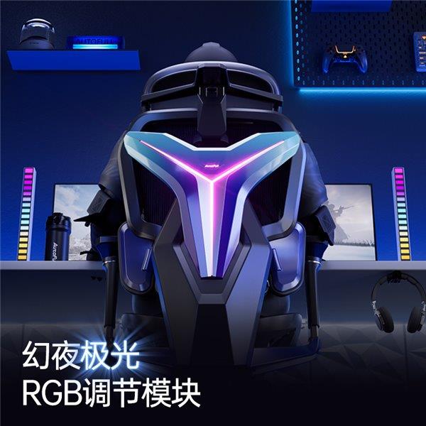 联盟职业赛指定用椅 傲风G7凭啥这么火CQ9电子登录注册明星直播同款 英雄
