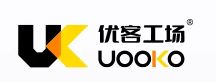 窗帘品牌排行榜前十名推荐大盘点！CQ9电子平台2025智能电动(图9)