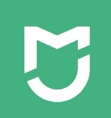 窗帘品牌排行榜前十名推荐大盘点！CQ9电子平台2025智能电动(图2)