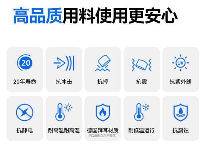 窗帘品牌排行榜前十名推荐大盘点！CQ9电子平台2025智能电动(图6)