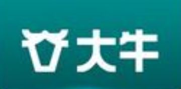 窗帘品牌排行榜前十名推荐大盘点！CQ9电子平台2025智能电动(图4)