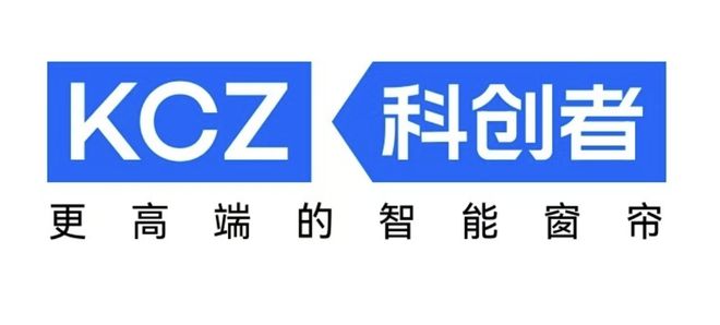 窗帘品牌排行榜前十名推荐大盘点！CQ9电子平台2025智能电动