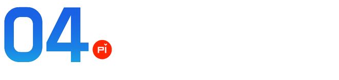 怎么变“红”了？CQ9电子宜家你(图2)