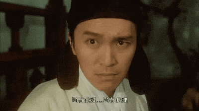 怎么变“红”了？CQ9电子宜家你