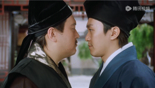 怎么变“红”了？CQ9电子宜家你(图7)