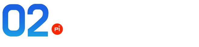 怎么变“红”了？CQ9电子宜家你(图11)