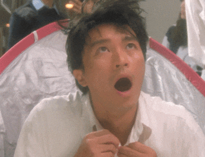 怎么变“红”了？CQ9电子宜家你(图18)