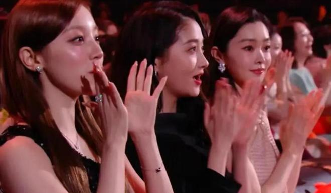 相曝光仇视父母、煽动对立只是冰山一角CQ9电子平台入口小红书被点名严惩真(图11) 相曝光仇视父母、煽动对立只是冰山一角CQ9电子平台入口小红书被点名严惩真(图11)