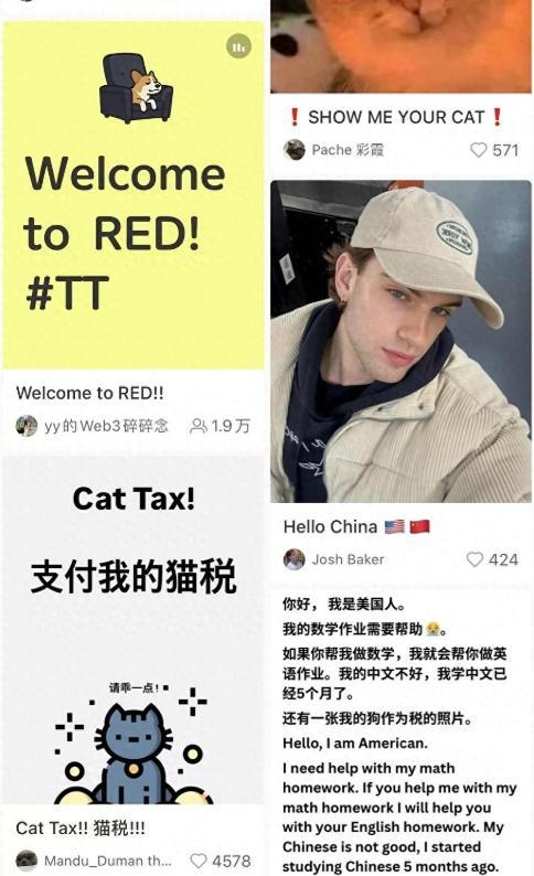 相曝光仇视父母、煽动对立只是冰山一角CQ9电子平台入口小红书被点名严惩真(图10) 相曝光仇视父母、煽动对立只是冰山一角CQ9电子平台入口小红书被点名严惩真(图10)