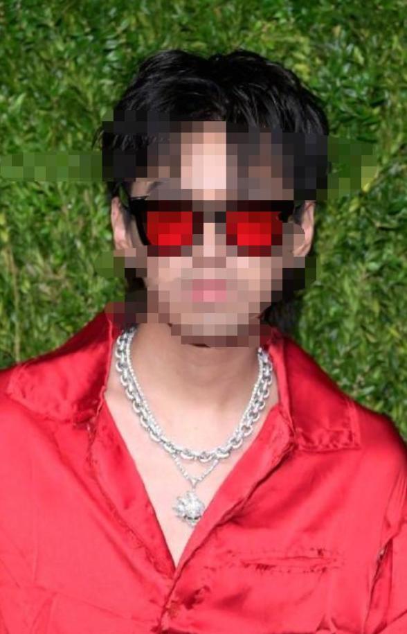 相曝光仇视父母、煽动对立只是冰山一角CQ9电子平台入口小红书被点名严惩真(图14)