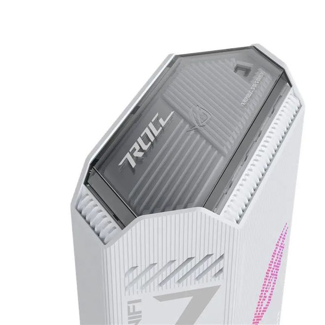 速报ROG多款新品邀你嗨翻天！CQ9电子平台科隆游戏展看点(图5)