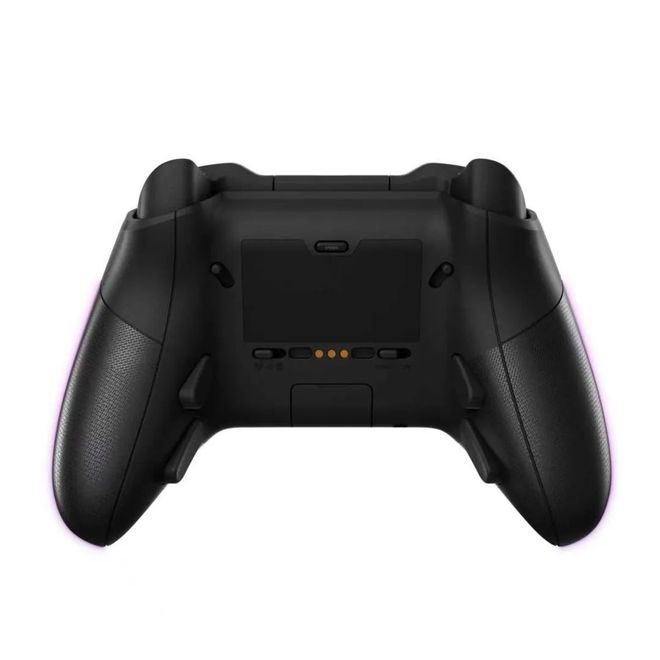 速报ROG多款新品邀你嗨翻天！CQ9电子平台科隆游戏展看点(图7)